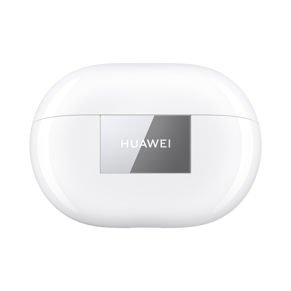 HUAWEI FreeBuds Pro 3 | Future HUAWEI FreeBuds Pro 3 | Future